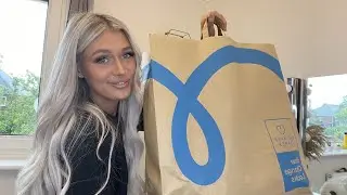 HUGE PRIMARK HAUL | MAY 2022