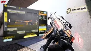 SKS is BROKEN?!