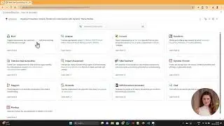 AI vs Manual: How Fast Can You Create User Stories in Azure DevOps?