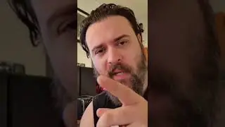 Nando Moura responde os posts do Matu&ecirc; no Twitter 👀🤔 Qual sua opini&atilde;o sobre o tema?
