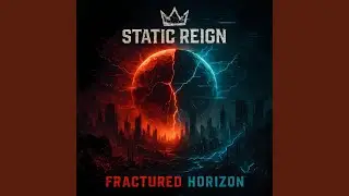 Static Signal