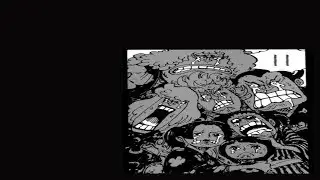 one piece chapter 962 review