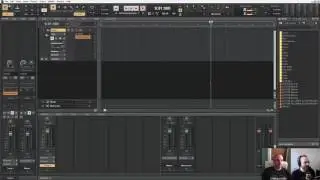 CakeTV Live - Expanding On The Theme Editor Toolkit
