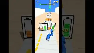 Arrow Fest level 19 #shorts #mobilegame #gameplay
