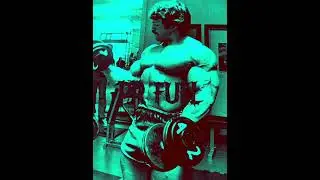 LXKARIUM - PR FUEL (Sped Up)