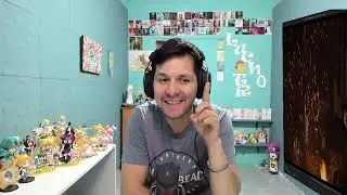 Reaccion Analisis Kim Loaiza X Amor Album Completo
