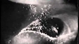 Plasma Transfer Arc Hardfacing.mpg