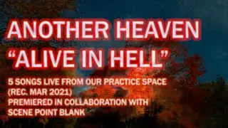 Another Heaven - 