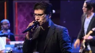 ALABANZAS CRISTIANA VIDEOMIX - DJANGIER507