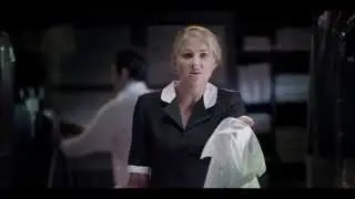 Emerald TVC 45 SEC