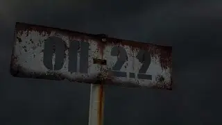 S.T.A.L.K.E.R.: Объединенный Пак 2.2 Stream #40