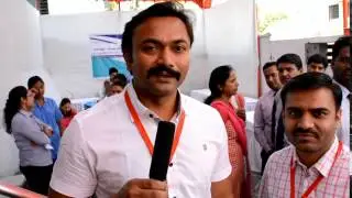 IUI Intrauterine Insemination Training | Hands-on Training & Workshop | Shrikhande IVF