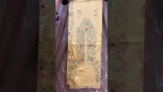 Hand Embroidery dress available for sale wholesale n loose