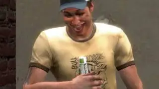 Left 4 speed 2 Gmod
