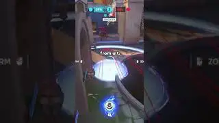 3 TIPS to Improve your Doomfist Gameplay! #Overwatch2