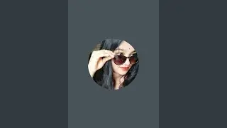 Shweta Gupta is live!