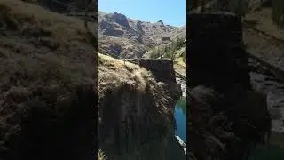 Private Tours Peru
