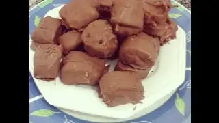 Docin Delicia-Dia das M&atilde;es :)