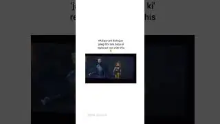 ADIPURUSH DIALOG CHANGED