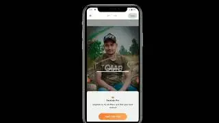 FaceLab App Kaise Use kare || How To UseFace Lab App || face app pro version free