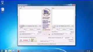The Best Article Rewrite System® In Action - Part 1