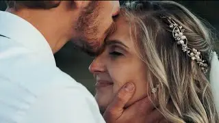 Christies of Genesse Venue, Golden CO | Ksenya and Dylan Wedding Highlight Film