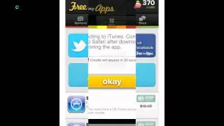 Never Pay for Apps Again at  