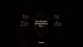 Btao kya likhu #shayari #poetry #love #heartbroken #poetrylovers #hindi