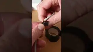 This Charging Cable Hack Is Genius 😱
