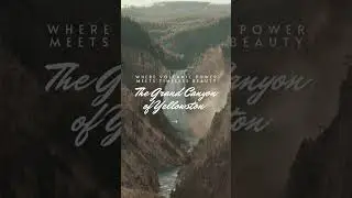 3 Canyons That Look UNREAL (USA Bucket List) 🇺🇸