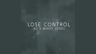 Lose Control