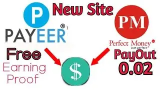 New Rubble High Paying Site \ 200% Profit \ Every Hour \ Live Withdraw Proof \ #bitcoin #dogecoin