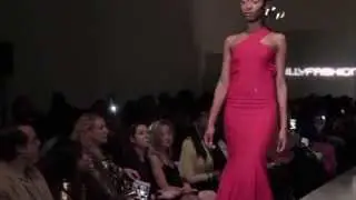 Philly Fashion Week 2015 1 HD