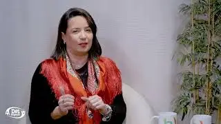 Competi&ccedil;&atilde;o saud&aacute;vel no ambiente de trabalho &eacute; essencial para o bem-estar de todos!