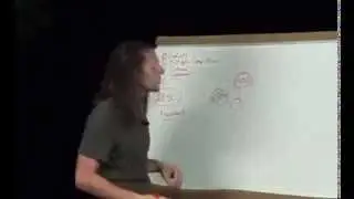 Empower Network Compensation Plan Explained by David Wood (SHARE)