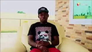 Torric Jebrin Magical Skills 2016