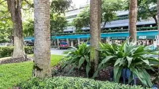 520 BRICKELL KEY DR # A-BH21,Miami,FL 33131 Condo For Sale