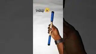 Best Moment Pen Spinning Technique 🤯💯 #penspinning #viralshorts #shorts