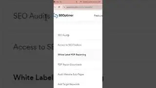How to monitor backlinks in wordpress  #shorts #wordpress