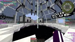 COSMIC PRISONS EPISODE 4 BEGINNERS GUIDE TO HOW YOU WANT TO MAKE A PICK