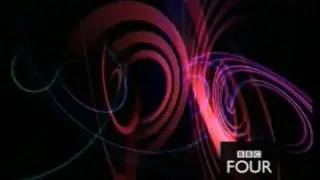 9 January 2003 BBC Four - Siegfried trail & Private Schulz