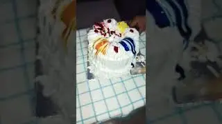 1.5K subscribers celebrate for enjoy YouTube family in support#viral #shorts