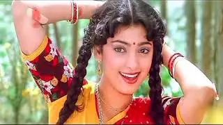 Gazab Ka Hai Din | Udit Narayan & Alka Yagnik | Qayamat Se Qayamat Tak Romantic Song
