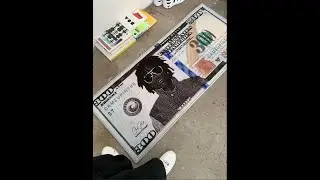 (HARD) Cayo Banks x B-Lovee Type Beat - 