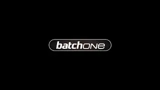 BatchOne | The Dry Trimmer from Twister | howtoharvest.com/BatchOne