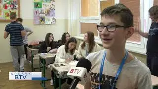 Nemeckí a tureckí žiaci medzi rovesníkmi