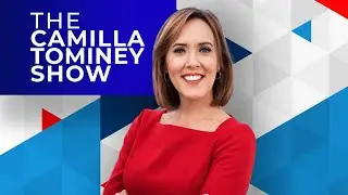 The Camilla Tominey Show | Sunday 5th February