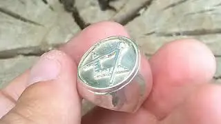 Sterling Silver Ring Blue Lodge Masonic Ring Master Mason Ring, Custom ring