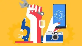 World Youth Skills Day|| Innovative Skills