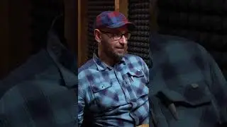 Adam Jarniewski o duńskich grzechach wobec Grenlandii #shorts